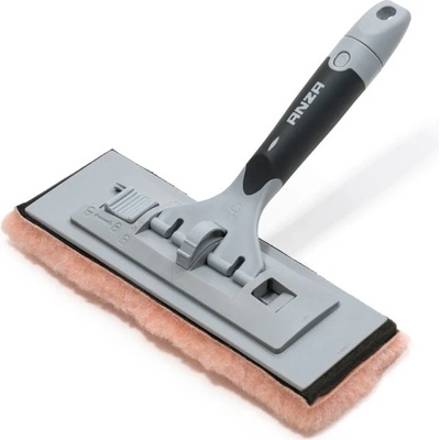 ANZA TERRACE TOOL Terasove náradie