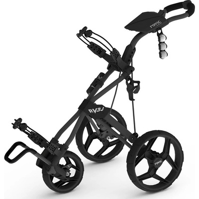 Clicgear Rovic RV3J – Sleviste.cz