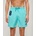 Superdry Бански гащета Superdry Vintage 17´´ swimming shorts - Blue (Aquamarine Blue)