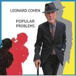 Leonard Cohen - Popular Problems (2 LP) (0888750142917)