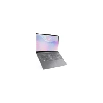 Lenovo IdeaPad Slim 5 16AHP10 (83HW0038BM_32GB)