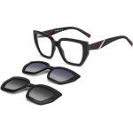 Missoni MIS0297/C2 QFU/Z7 (MIS0297/C2 QFU/Z7)
