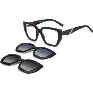 Missoni MIS0297/C2 QFU/Z7 (MIS0297/C2 QFU/Z7)