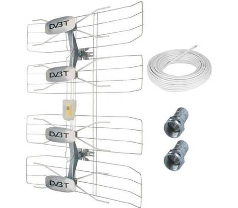 Solight HN50