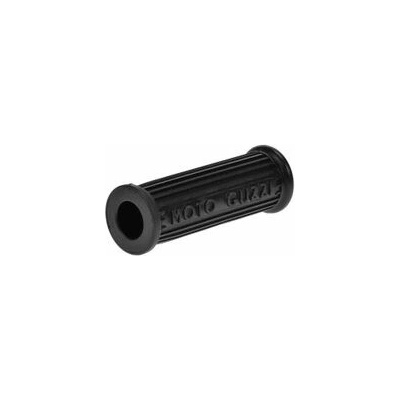 Gumové stupačky ARIETE 00546/A