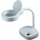 Levenhuk Zeno Lamp ZL3 LUM 2-3x