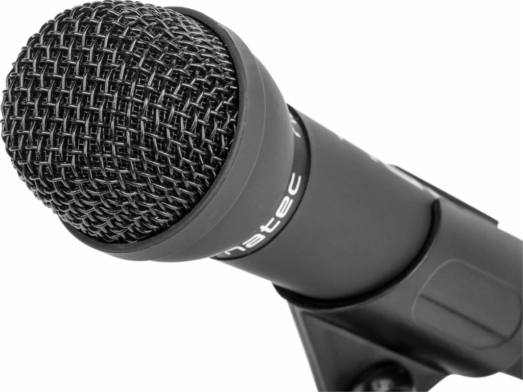 Natec NMI-0776