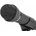 Natec NMI-0776