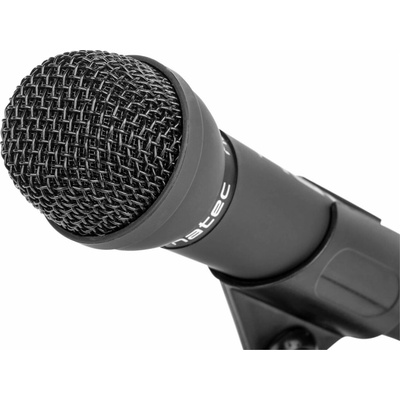Natec NMI-0776