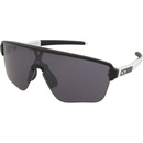 Oakley Corridor SQ OO9415-01