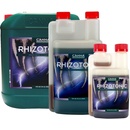 Hnojiva Canna Rhizotonic 5 l