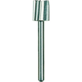 Dremel КОМПЛЕКТ ФРЕЗЕРИ 2 БР. dremel (8710364044641)
