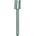 Dremel КОМПЛЕКТ ФРЕЗЕРИ 2 БР. dremel (8710364044641)