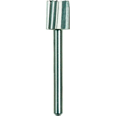 Dremel КОМПЛЕКТ ФРЕЗЕРИ 2 БР. dremel (8710364044641)