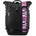 Ethnotek Дневна раница Ethnotek Raja Pack 46 Bantam Travel backpack - Kente 3 - размер One Size (504-0525-0511)
