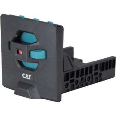 Makita LE00981911