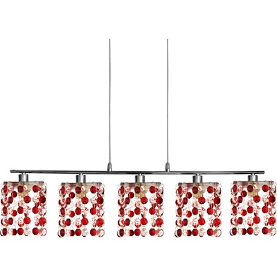 Candellux 35-59300