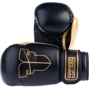 Boxerské rukavice Fighter Basic