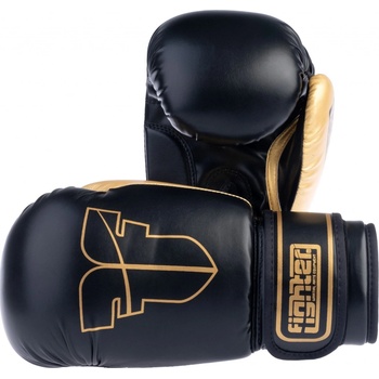 Fighter Basic