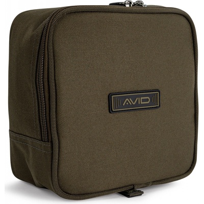 Avid Carp Pouzdro Compound Small Pouch