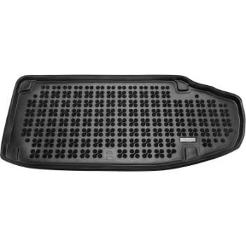 Гумена стелка за багажник за Lexus GS 450H (2005 - 2011) - Rezaw Plast