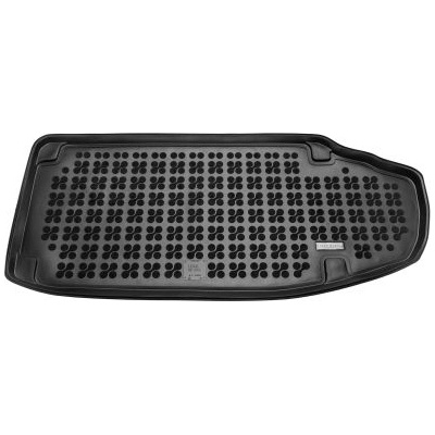 Гумена стелка за багажник за Lexus GS 450H (2005 - 2011) - Rezaw Plast