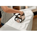 Image 1 of Tefal FV9835E0 Ultimate Pure