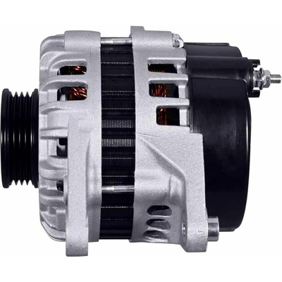 generátor HELLA 8EL 012 428-981