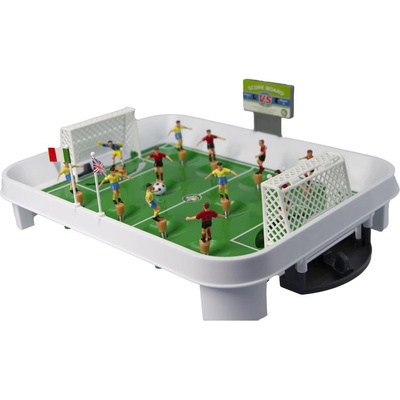 PADU Stolný futbal malý