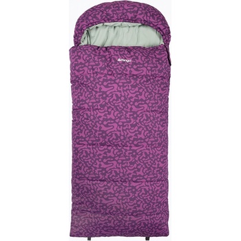 Vango Stellar Junior