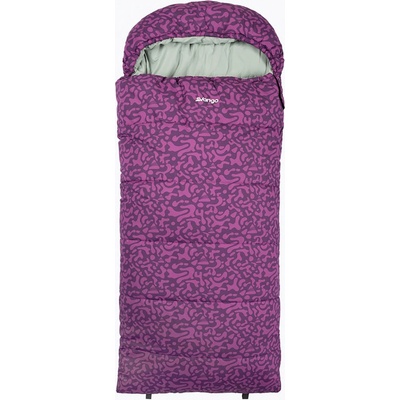 Vango Stellar Junior