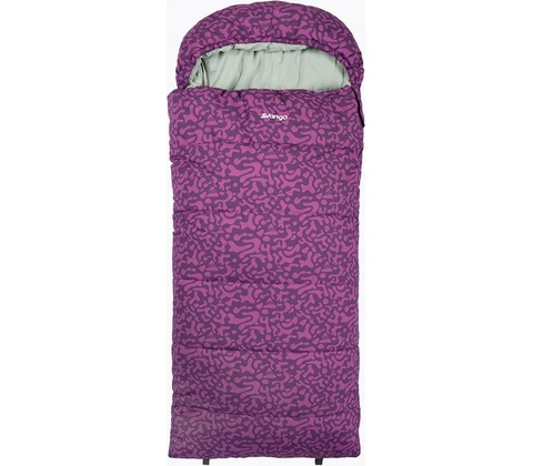Vango Stellar Junior
