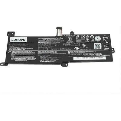 Originální baterie Lenovo L16M2PB1 4600mAh 7.6V