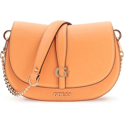 Guess dámska kabelka HWVG9896200-APR