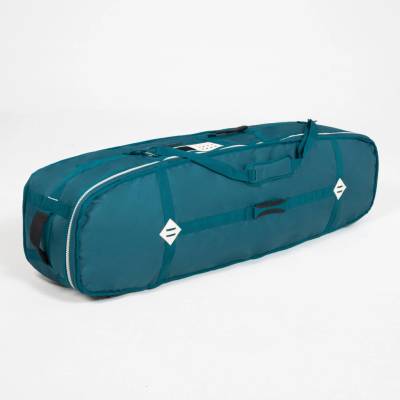 ORAO Ochranný boardbag na kitesurf 142 cm