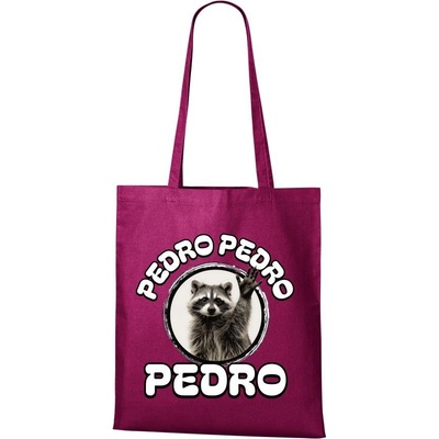 Taška Pedro