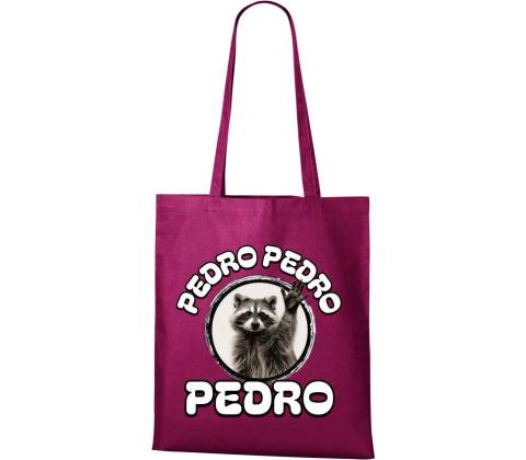 Taška Pedro