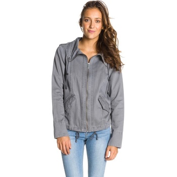 Roxy Nirvana KPV0