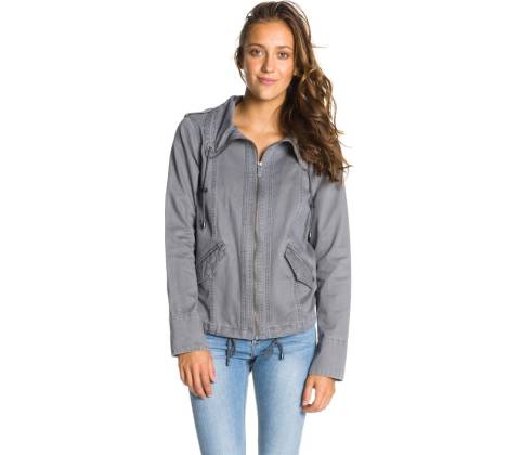 Roxy Nirvana KPV0