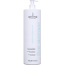Envie Hydratační šampon na vlasy SOS Express 1000 ml