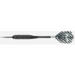 Harrows Стрели steeltip Black Arrow 23gK