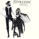 Fleetwood Mac - Rumours , 2 LP