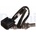 Lambda sonda DELPHI ES20389-12B1