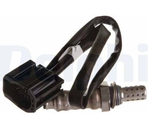 Lambda sonda DELPHI ES20389-12B1