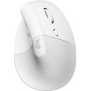 Logitech LIFT Left Vertical Ergonomic Mouse 910-006475