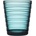 Iittala Aino Aalto Чаши 220 мл, морско синьо, 2 бр (1027321)