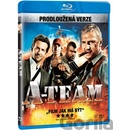 A-Team BD