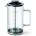 Simax Exclusive 1000 ml