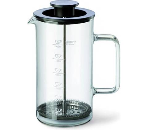 Simax Exclusive 1000 ml