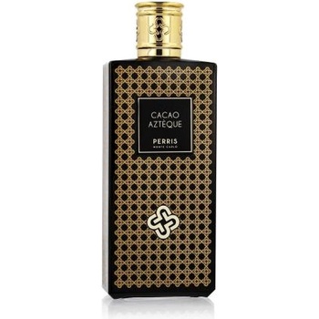 Image 1 of Perris Monte Carlo Cacao Azteque EDP 100 ml